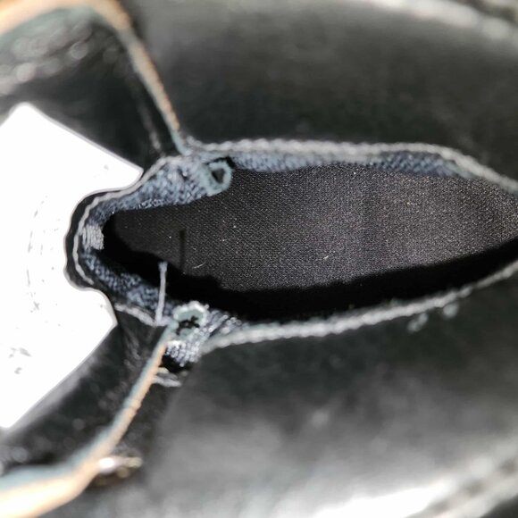 Danner Combat Hiker Shoes - Picture 13 of 15